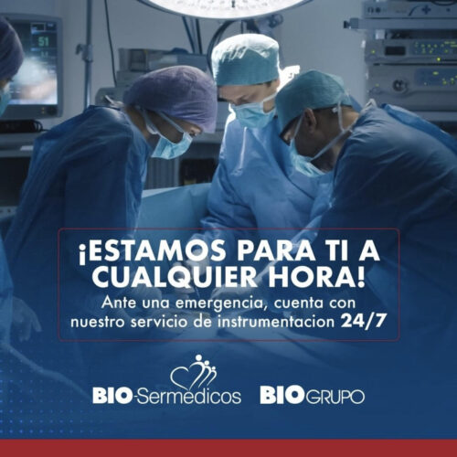 Contrata nuestro servicio personalizado
