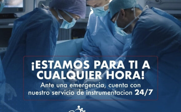 Contrata nuestro servicio personalizado