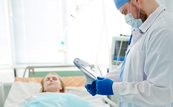 Odontología