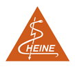 HEINE