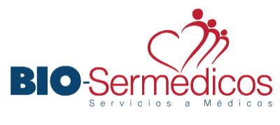 Bio-Sermedicos