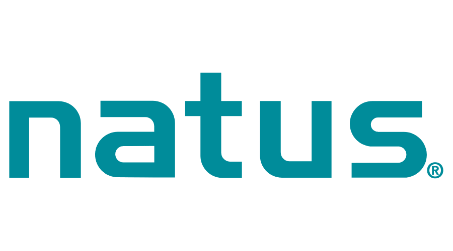 NATUS